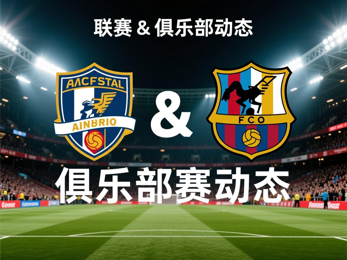 开云体育-世界杯2026权威发布你需要了解的关键信息