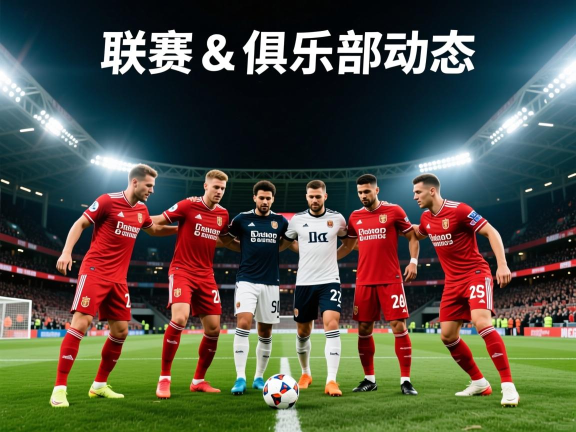 开云体育-世界杯2026权威发布你需要了解的关键信息  第2张