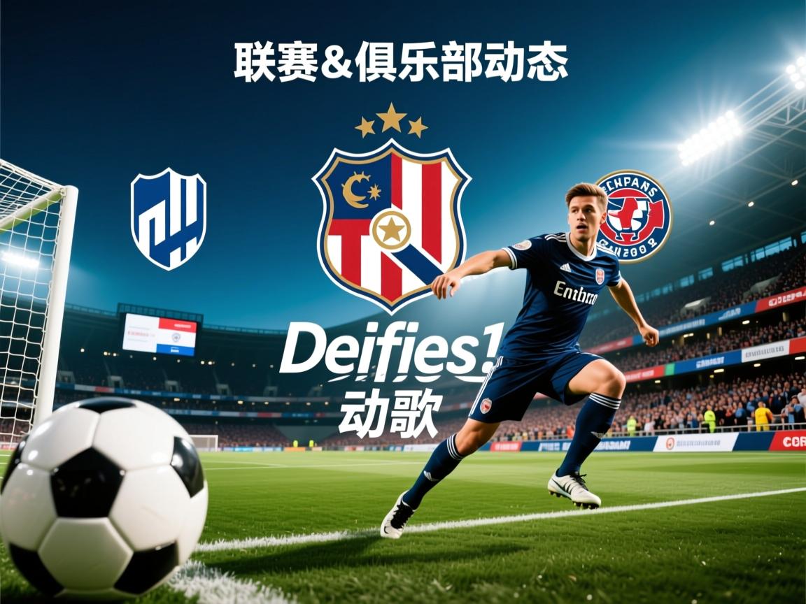 开云体育-世界杯2026权威发布你需要了解的关键信息  第3张