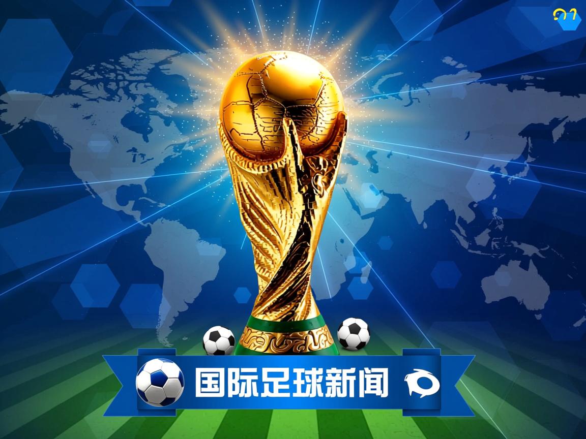 开云体育入口-世界杯2026权威发布持续更新中  第2张