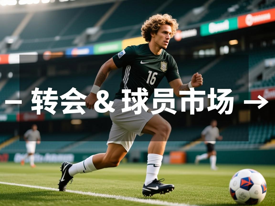 开云体育网址-世界杯2026重磅消息正式出炉 第2张