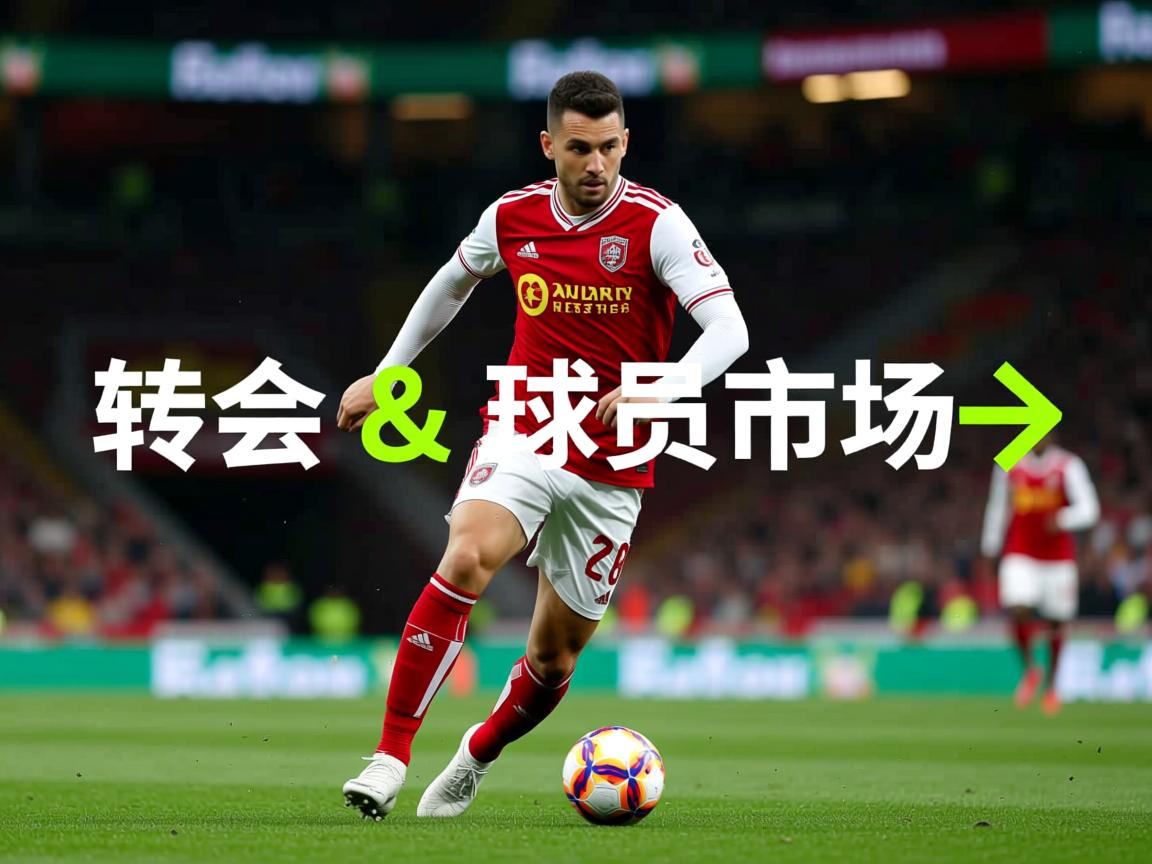 开云体育网址-世界杯2026重磅消息正式出炉