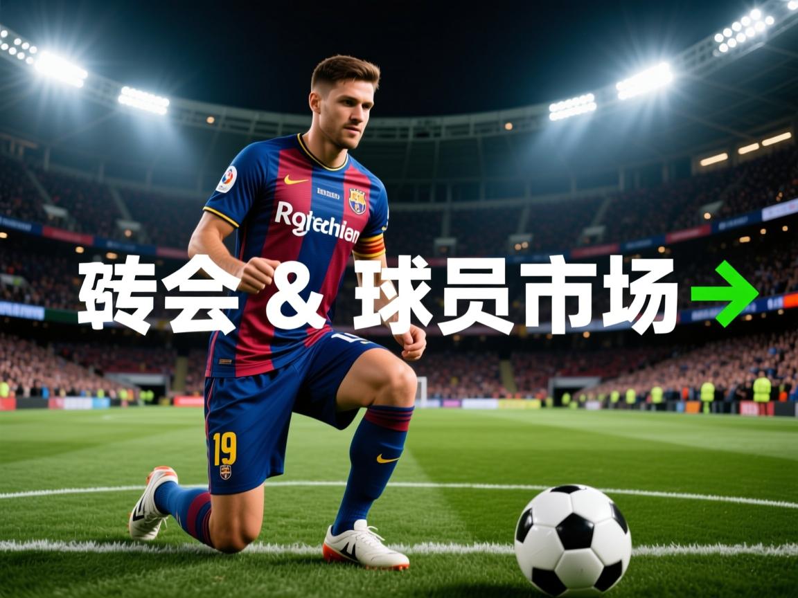 开云体育网址-世界杯2026重磅消息正式出炉 第3张