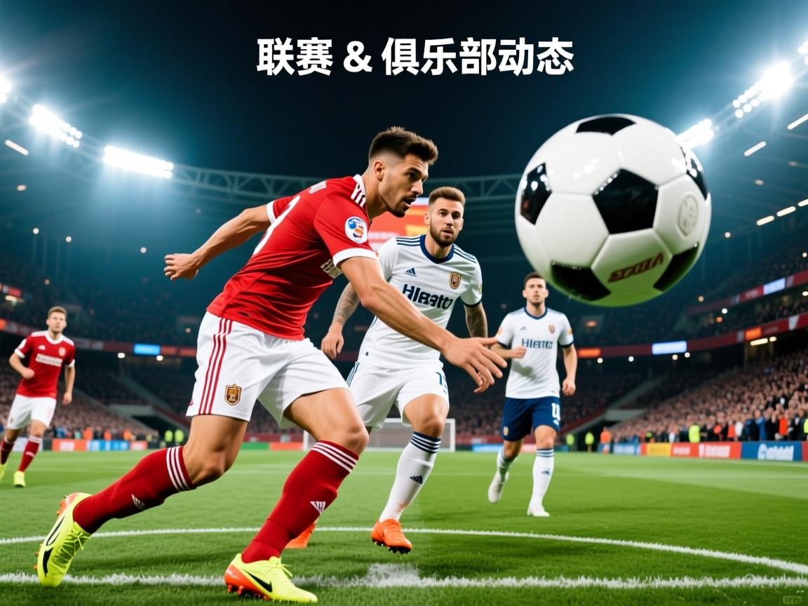 开云体育登录入口-塞尔维亚机会来临，欧预赛突破获赞