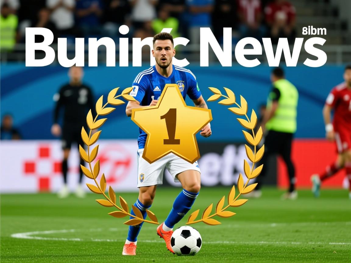 开云体育平台-世界杯2026重磅消息你需要了解的关键信息