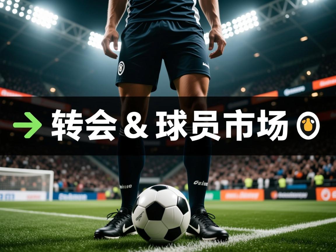 kaiyun网址-世界杯2026重磅消息持续更新中