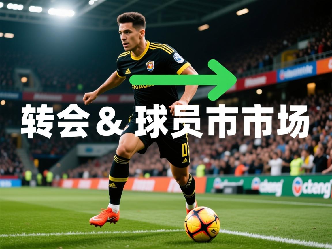 kaiyun网址-世界杯2026重磅消息持续更新中  第3张