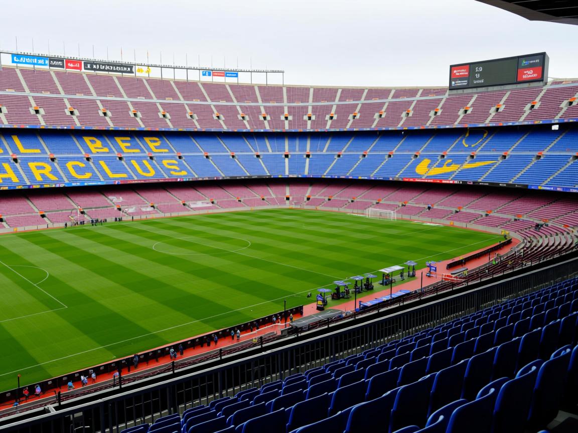 开云体育在线登入-世界杯2026全面解析引发全球关注