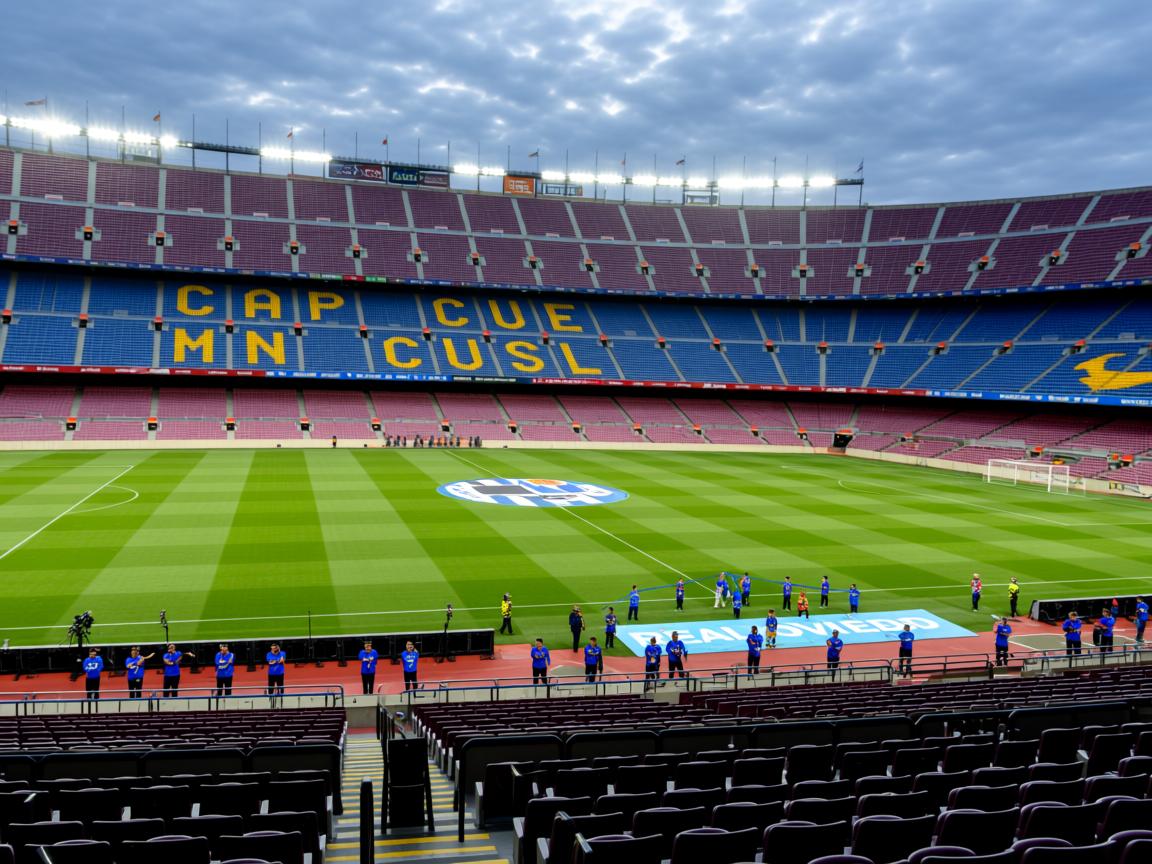 开云体育在线登入-世界杯2026全面解析引发全球关注  第3张