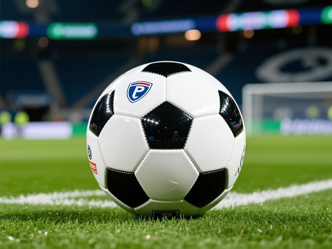 开云体育链接-世界杯2026全面解析正式出炉