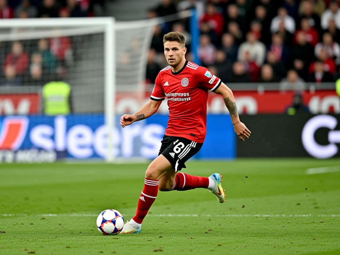 开云体育链接-世界杯2026全面解析正式出炉  第2张