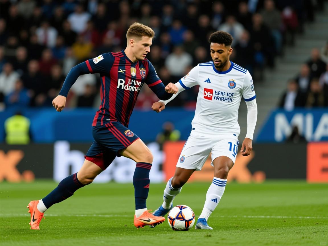 开云体育链接-世界杯2026全面解析正式出炉  第3张