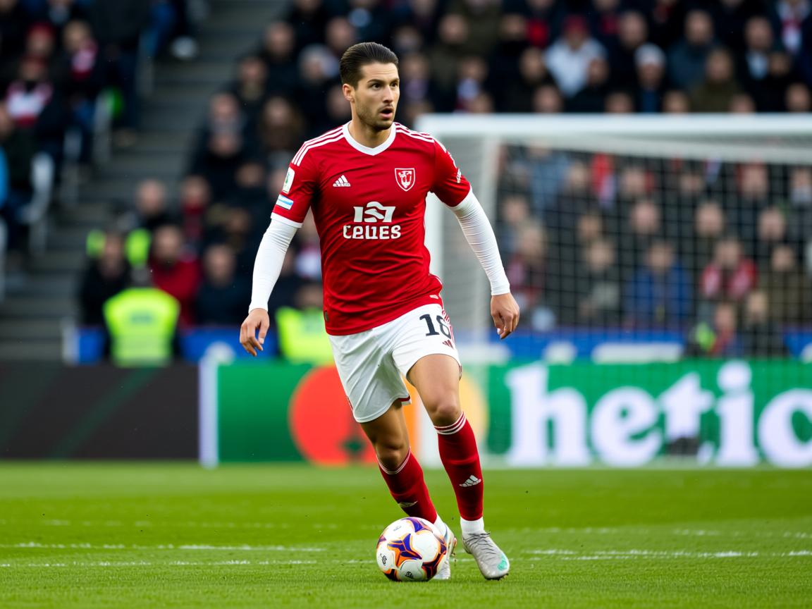 开云体育官网上-世界杯2026全面解析值得关注的变化  第2张