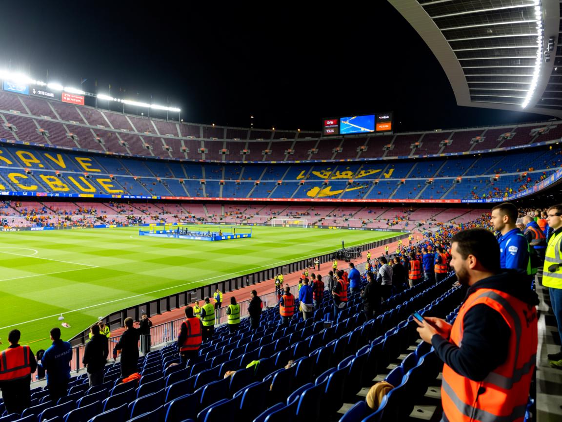 开云体育官网下载-世界杯2026全面解析持续更新中