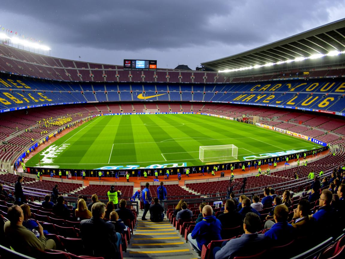 开云体育官网下载-世界杯2026全面解析持续更新中  第2张