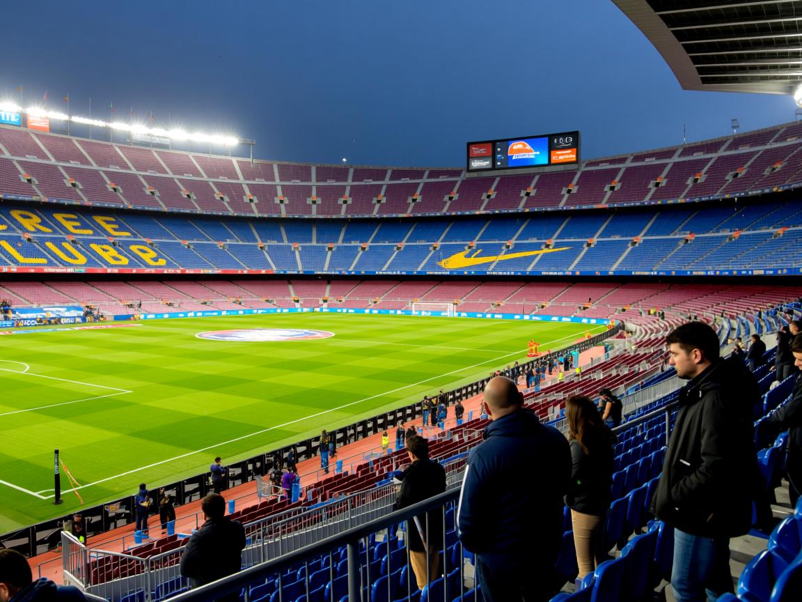 开云体育官网下载-世界杯2026全面解析持续更新中  第3张